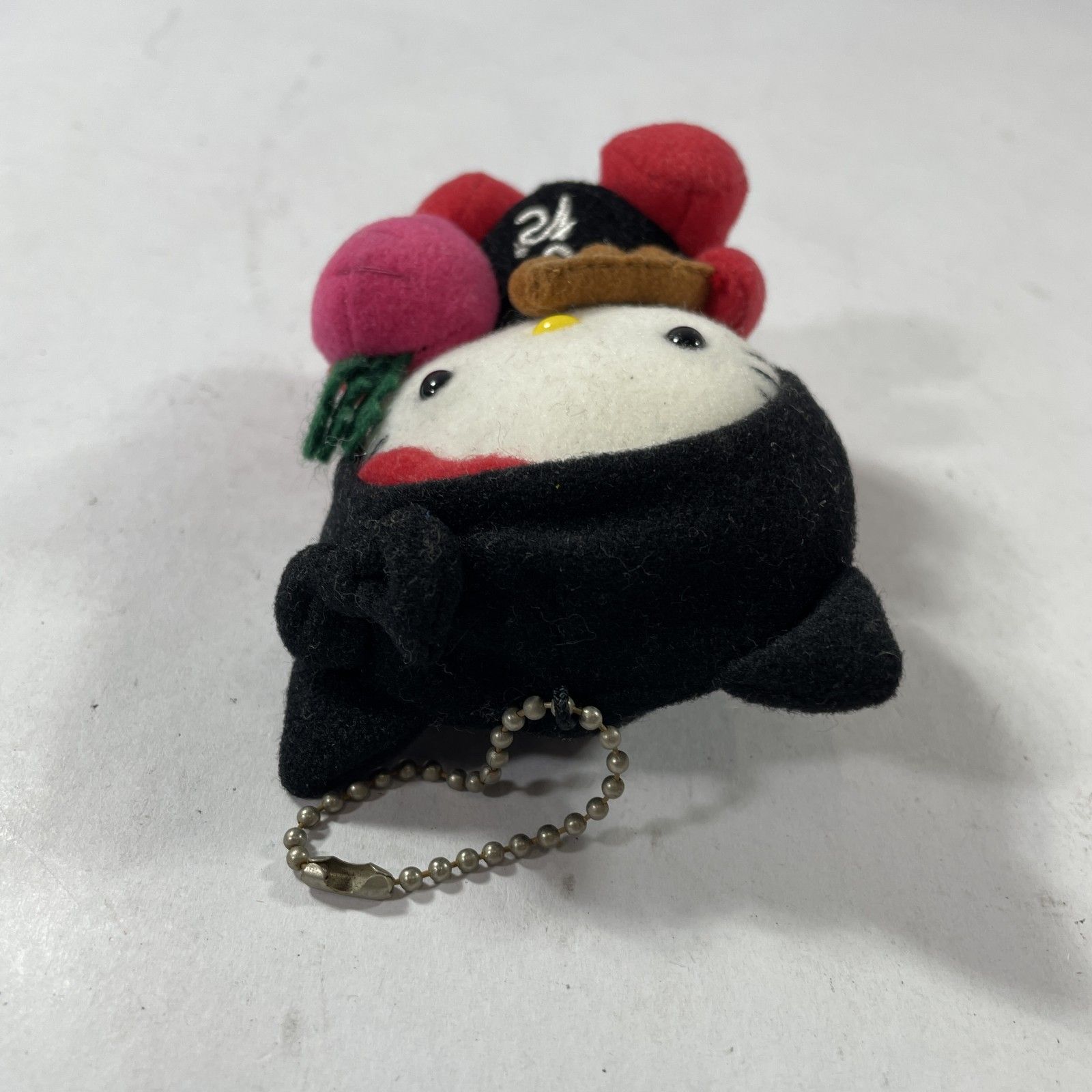 ☆ 希少！ Sanrio サンリオ Hello Kitty ハローキティ 飛騨路限定 ご