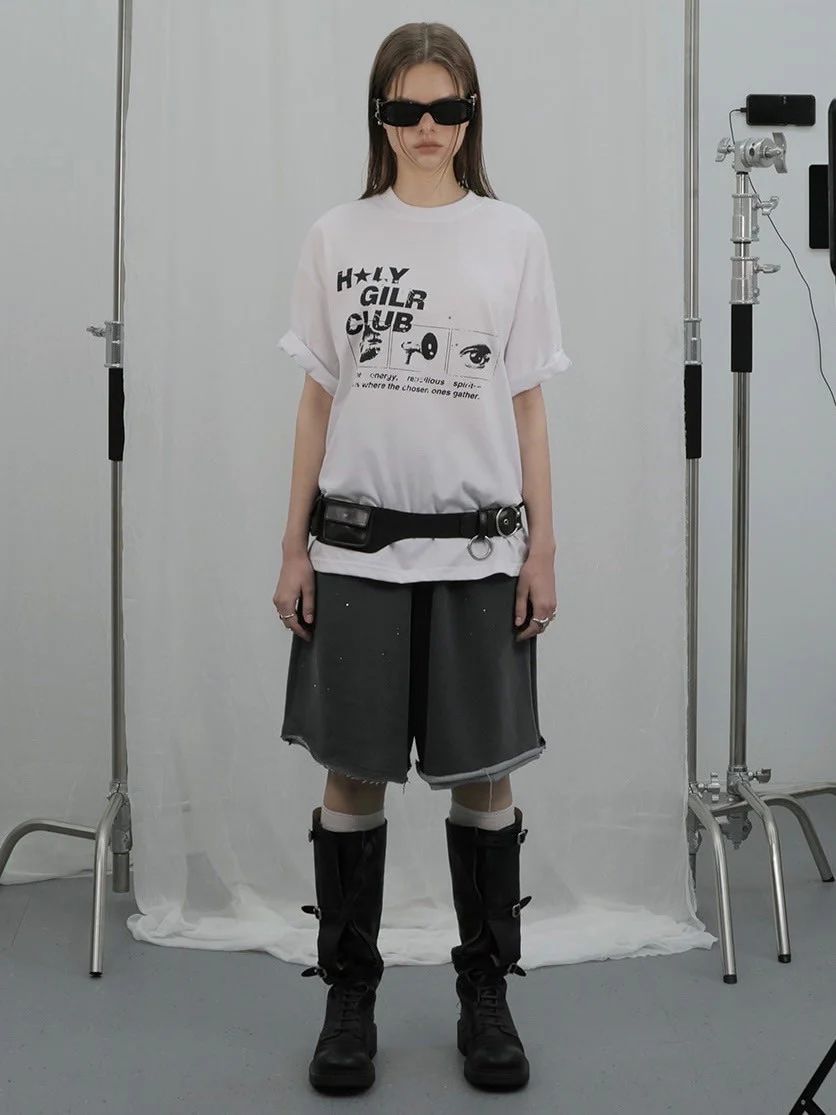 美品 斎藤工 FC限定 セルフポートレートTシャツ M サクライロ 狐火 メルカリ
