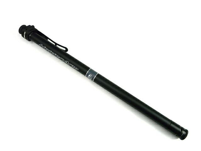 プロックス(PROX) ホルダーアームFE(HOLDER ARM FE) 600　HAT600【一部地域を除き】 玉の柄 シャフト ギャフ 玉網 タモ網 ネット ランディングギア