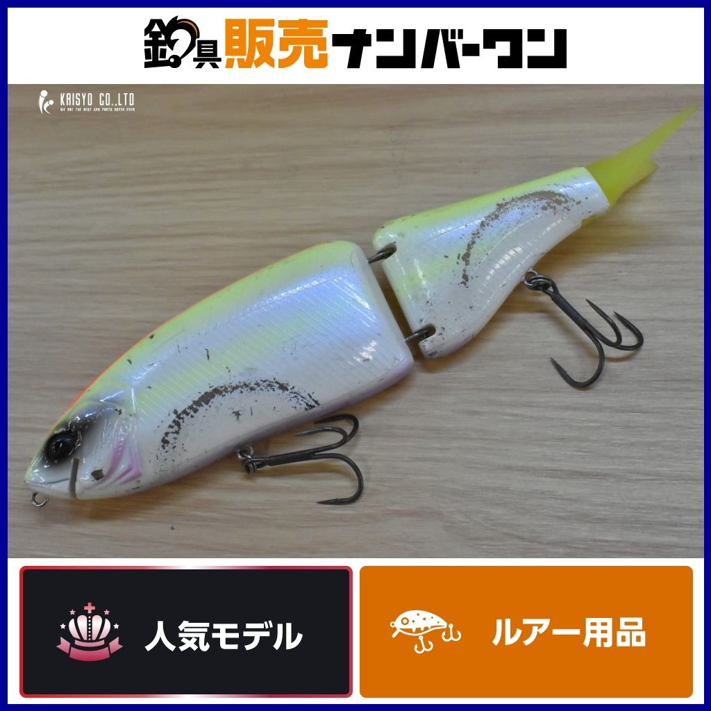 クラッシュ9 クイーン 【公式通販】