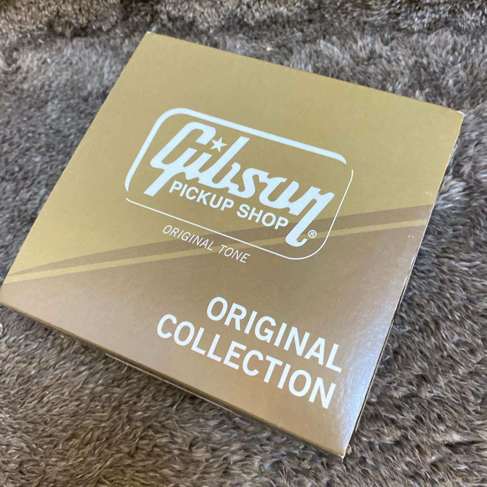 【尾張小牧店】【楽器】 中古 Gibson | ギブソン 楽器アクセサリー P-90 Soapbar Underwound Black Cover 【474】 尾張小牧店】【楽器】 中古 Gibson | ギブソン 楽器アクセサリー P-90
