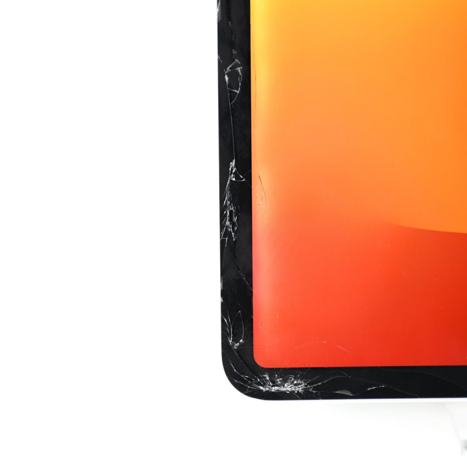 iPad Pro 11 第3世代 128GB ジャンク品 - メルカリ
