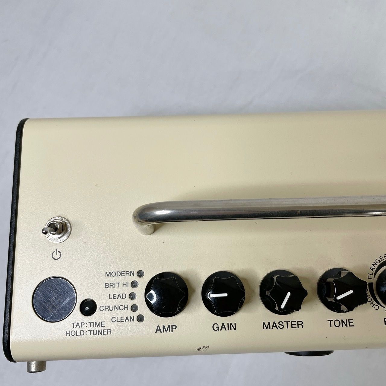 ⭐︎YAMAHA THR5 ギターアンプ 小型アンプ デスクトップアンプ 自宅 