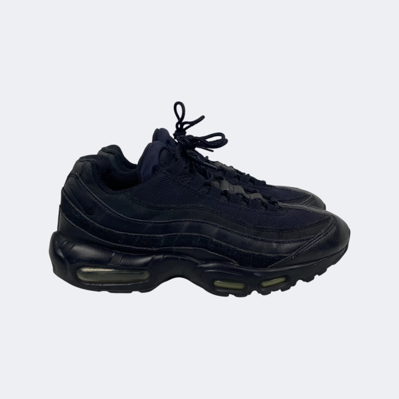 NIKE AIR MAX 95 ESSENTIAL 