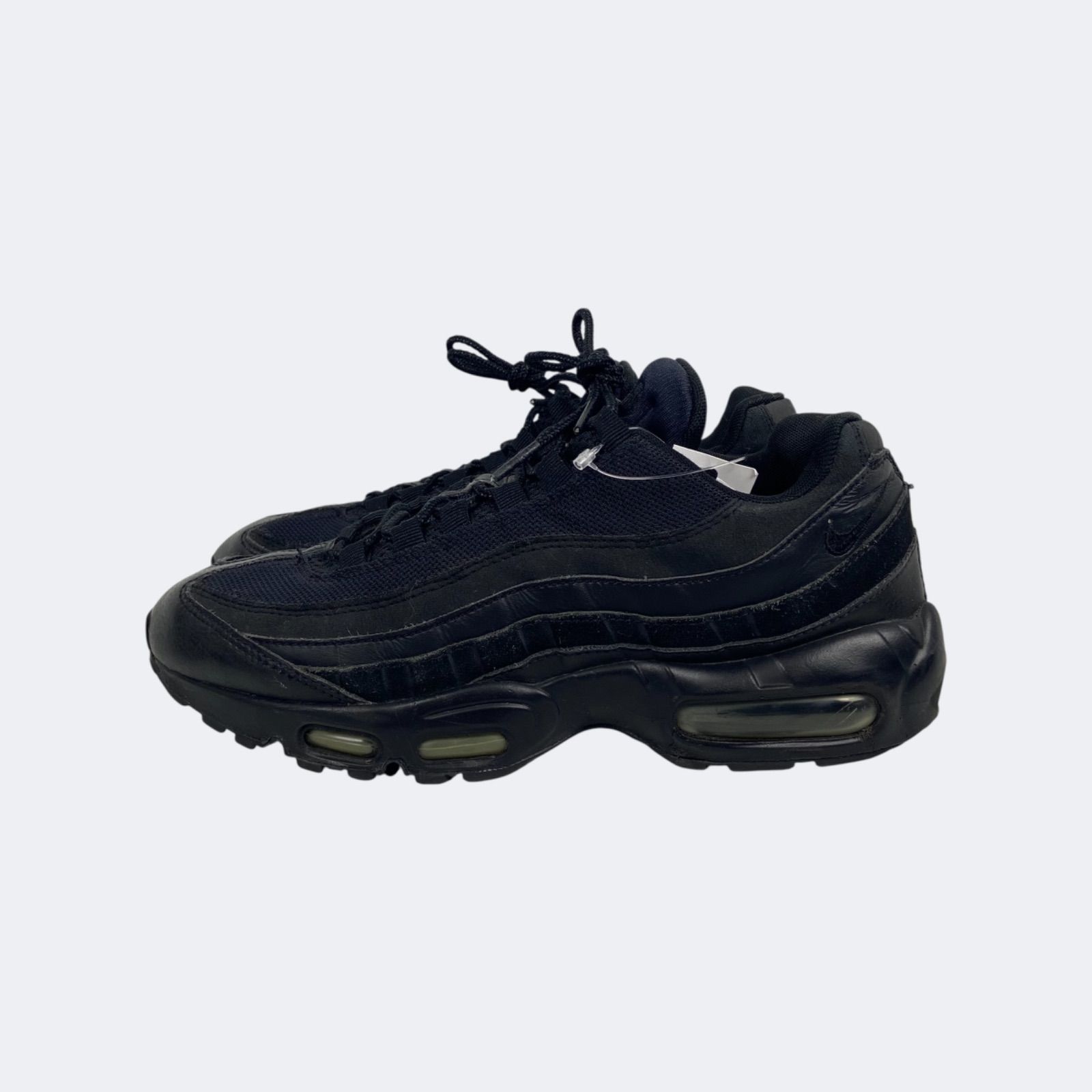 NIKE AIR MAX 95 ESSENTIAL 