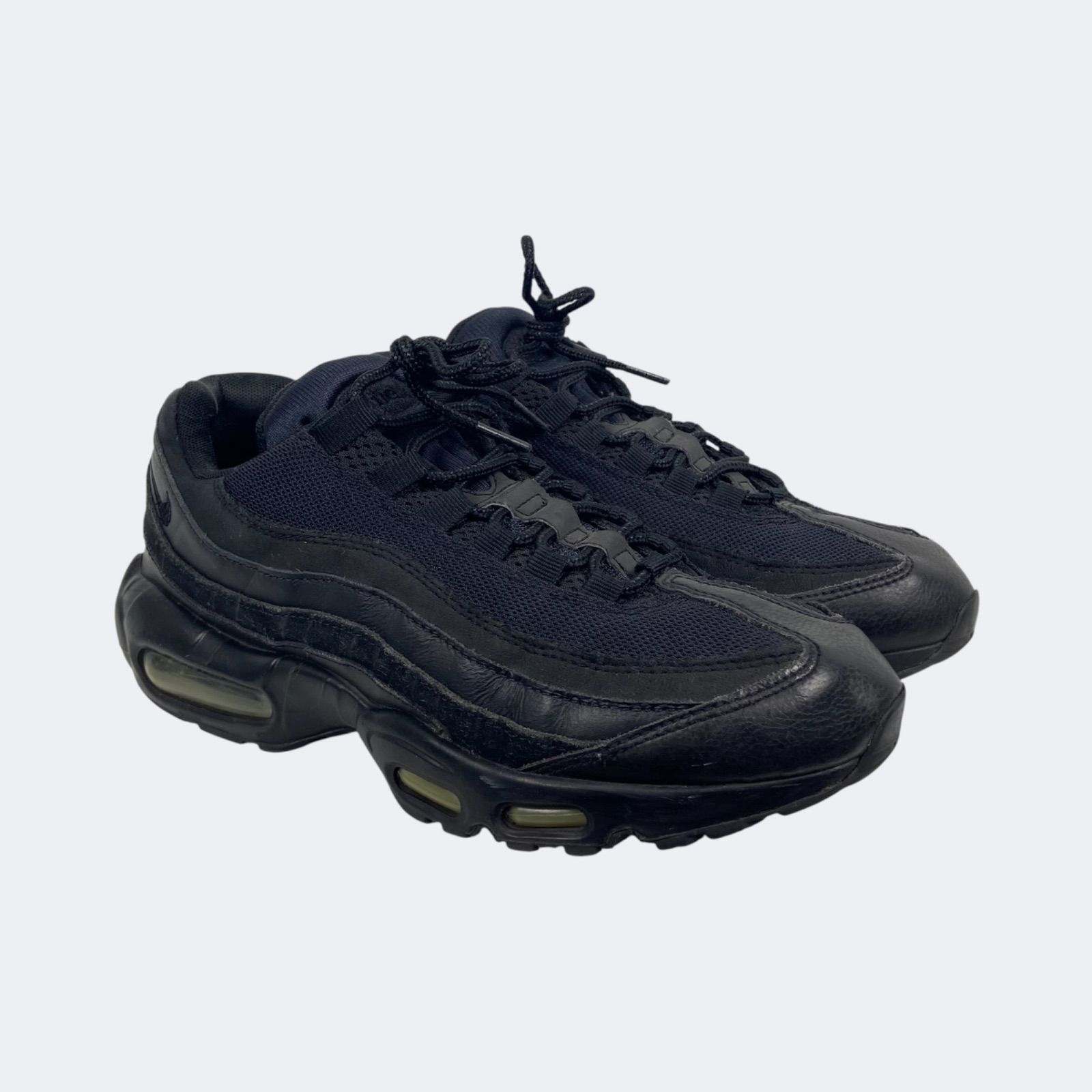 NIKE AIR MAX 95 ESSENTIAL 