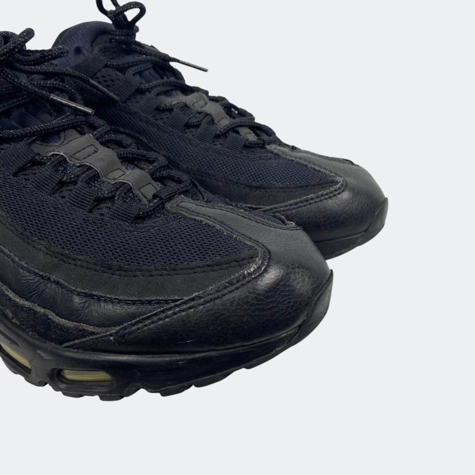 NIKE AIR MAX 95 ESSENTIAL 