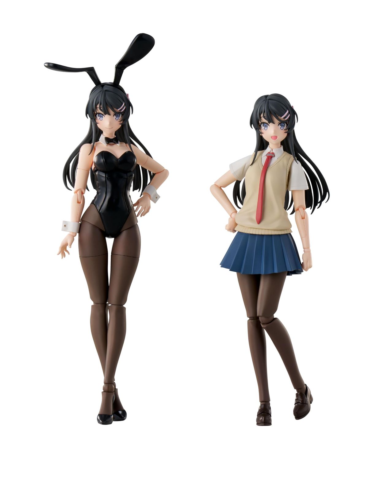 みぃこちゃん様ご確認用♥新作ガーリーレトロガール♥可愛いバラメモ♯611