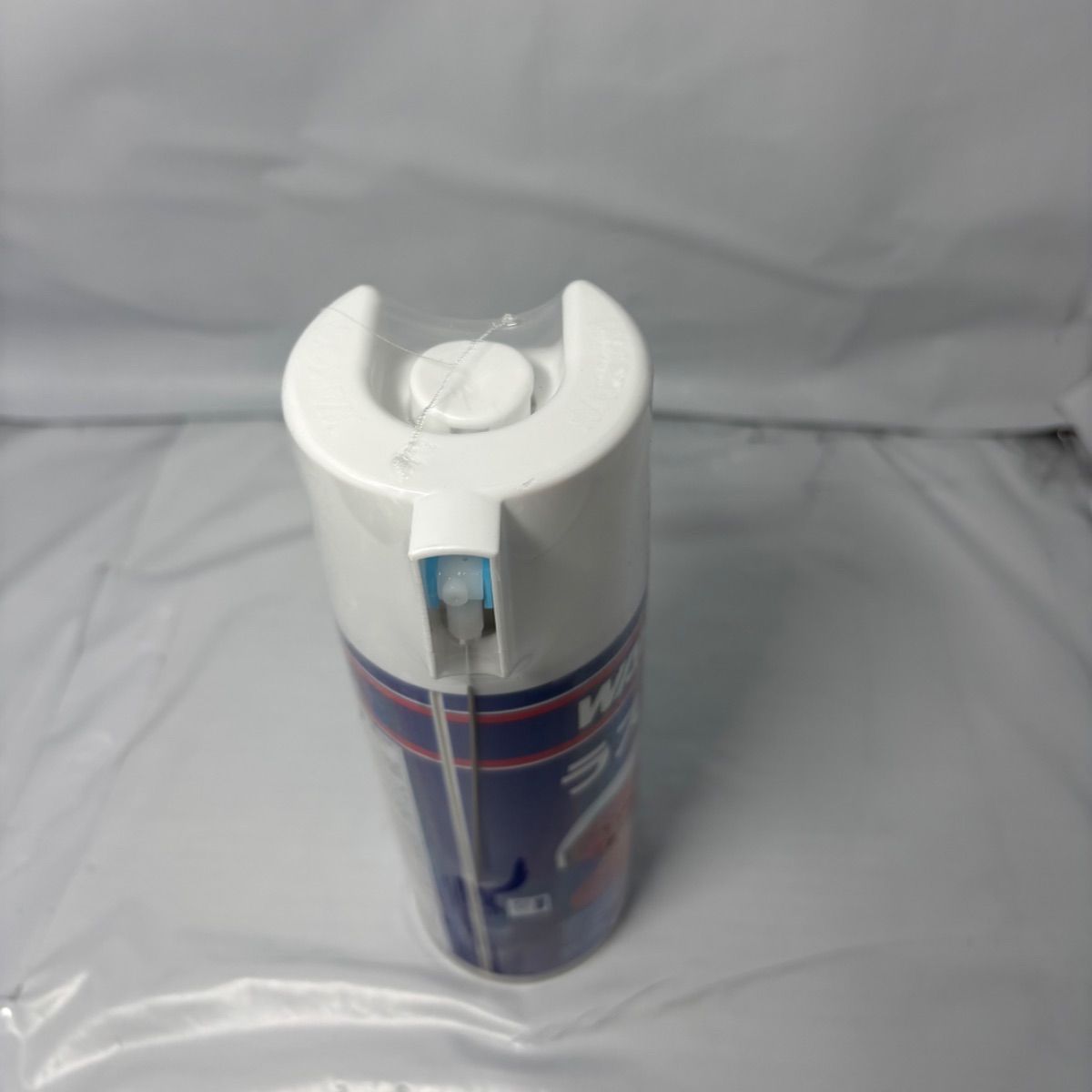 MP> 2本セット ワコーズ 潤滑スプレー ラスペネ 420ml A120 - メルカリ
