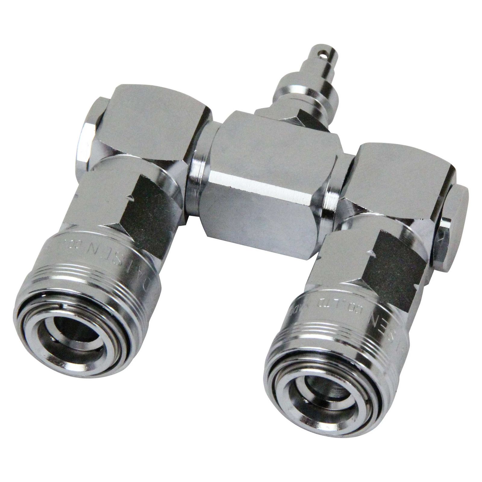 ユニット　UNIT パイプカバー 単管　工事　保安用品　バリカー ユニット UNIT パイプカバー 単管 工事 保安用品 バリカー 単管パイプ