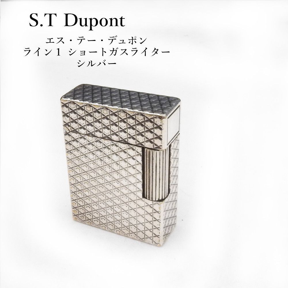 車 希少！MOMO TYP V35ブラック×イエロー刺繍 34.594年製 旧車