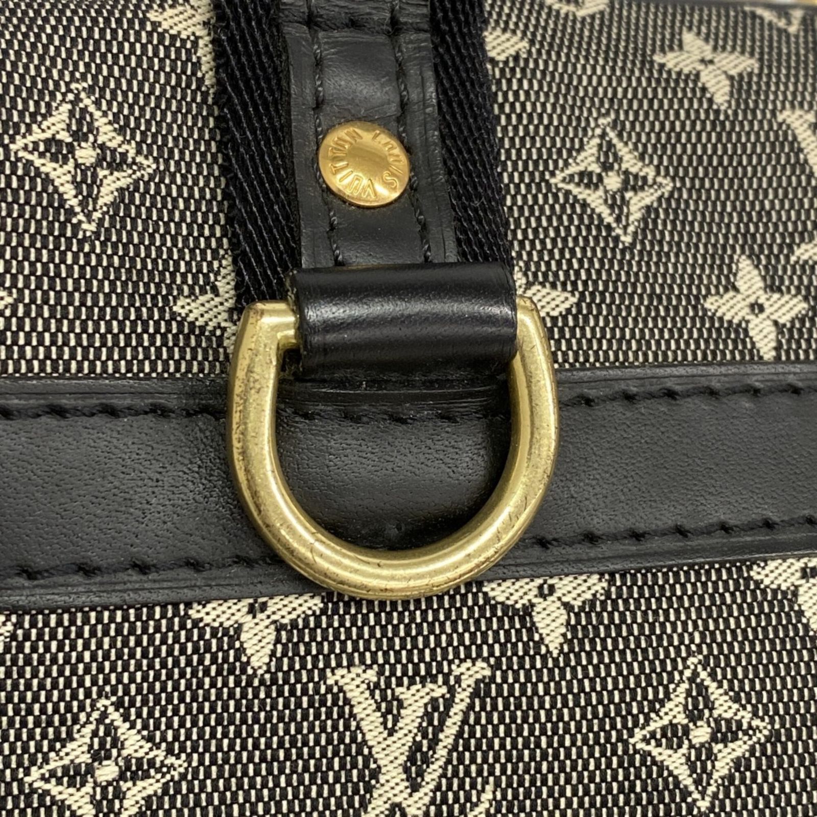 ルイ・ヴィトン(Louis Vuitton) ルイ・ヴィトン ハンドバッグ
