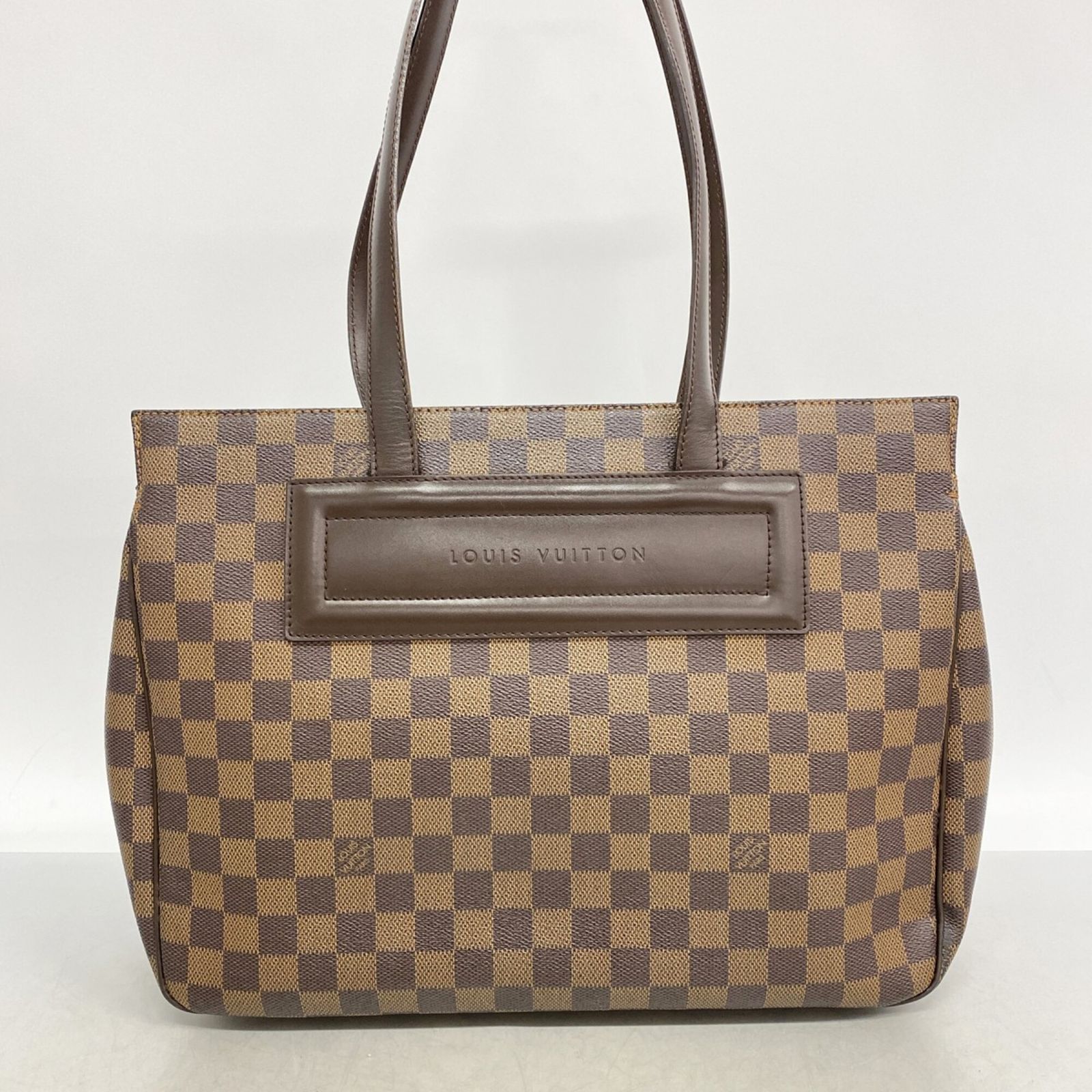 ルイ・ヴィトン(Louis Vuitton) ルイ・ヴィトン ショルダーバッグ
