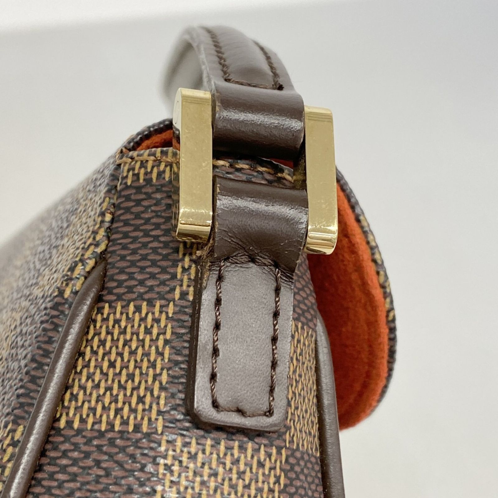 ルイ・ヴィトン(Louis Vuitton) ルイ・ヴィトン ショルダーバッグ 