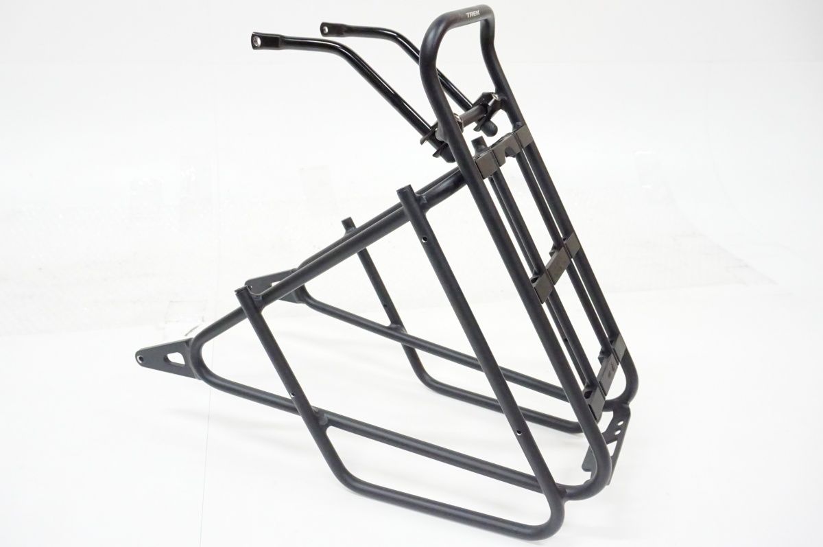 TREK 「トレック」 BONTRAGER BACKRACK MIK リアキャリア / バイチャリ名古屋大須店