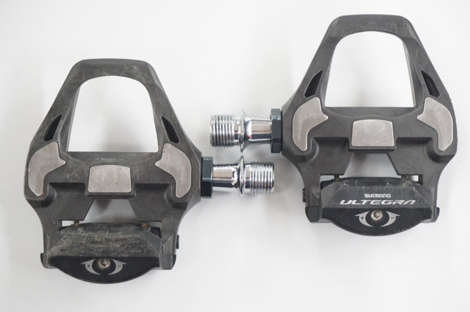SHIMANO 「シマノ」 ULTEGRA PD-R8000 ペダル / バイチャリ福岡店