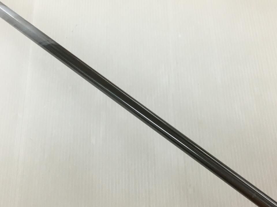 ダンロップ SRIXON ZX5 Mk2 LS 10.5度 KUROKAGE XT70 Sフレックス