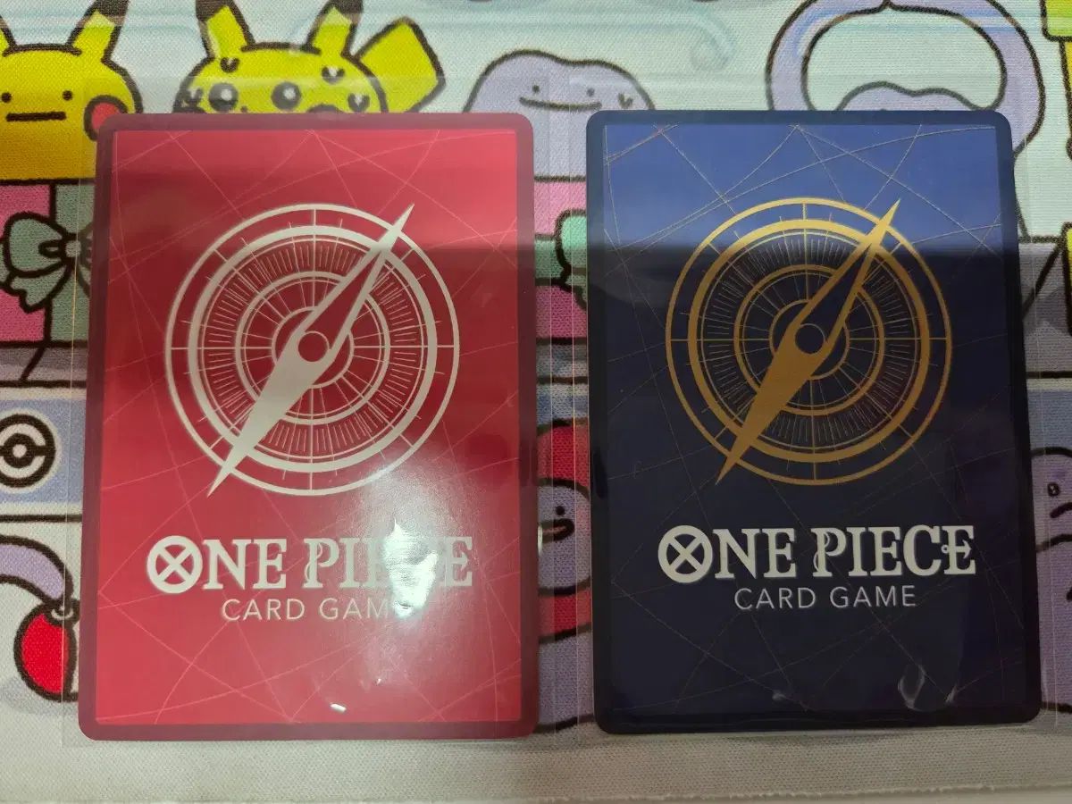 ONE PIECEカード モンキー・D・ルフィ(ルフィ) リーダー フェレ 黒ひげ SUPER レア フェレ 日光