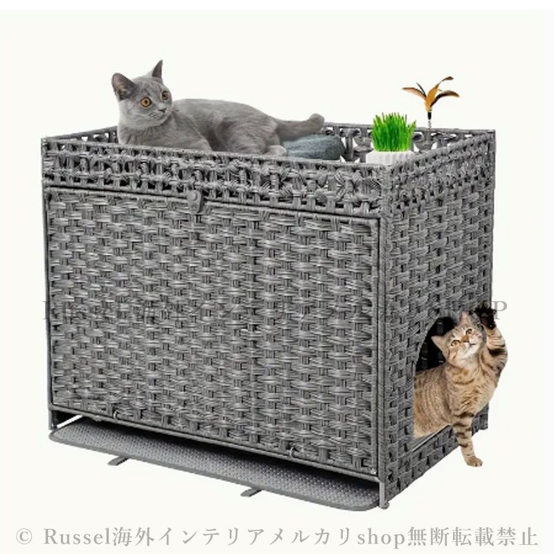 BRUNT BUSH DE CAMPERS マグカップ ブラック : massivelyop.com