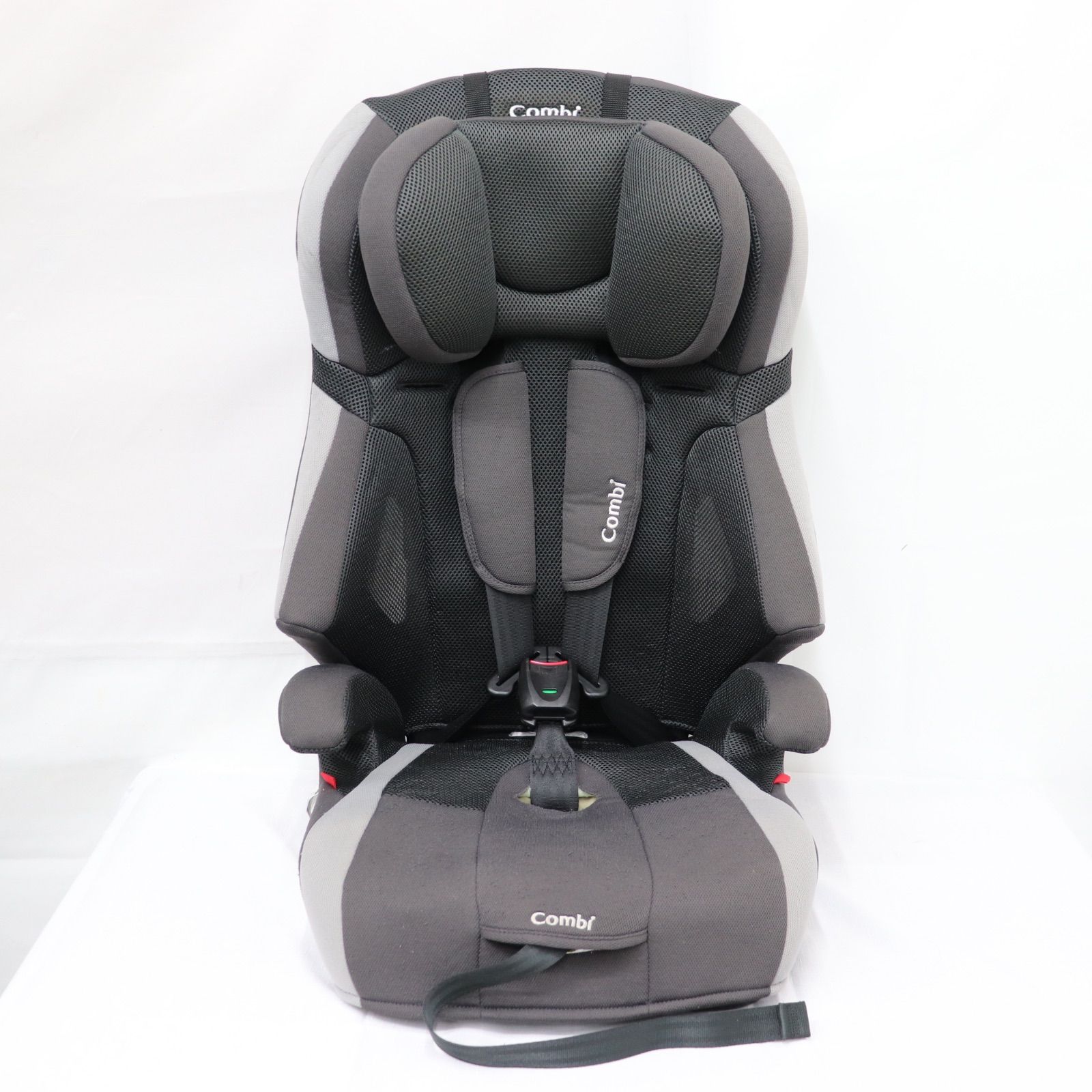 【tk.ameft】ジョイトリップ CG-GSH Combi チャイルドシート ジョイトリップ CG-GSH 【公式通販】