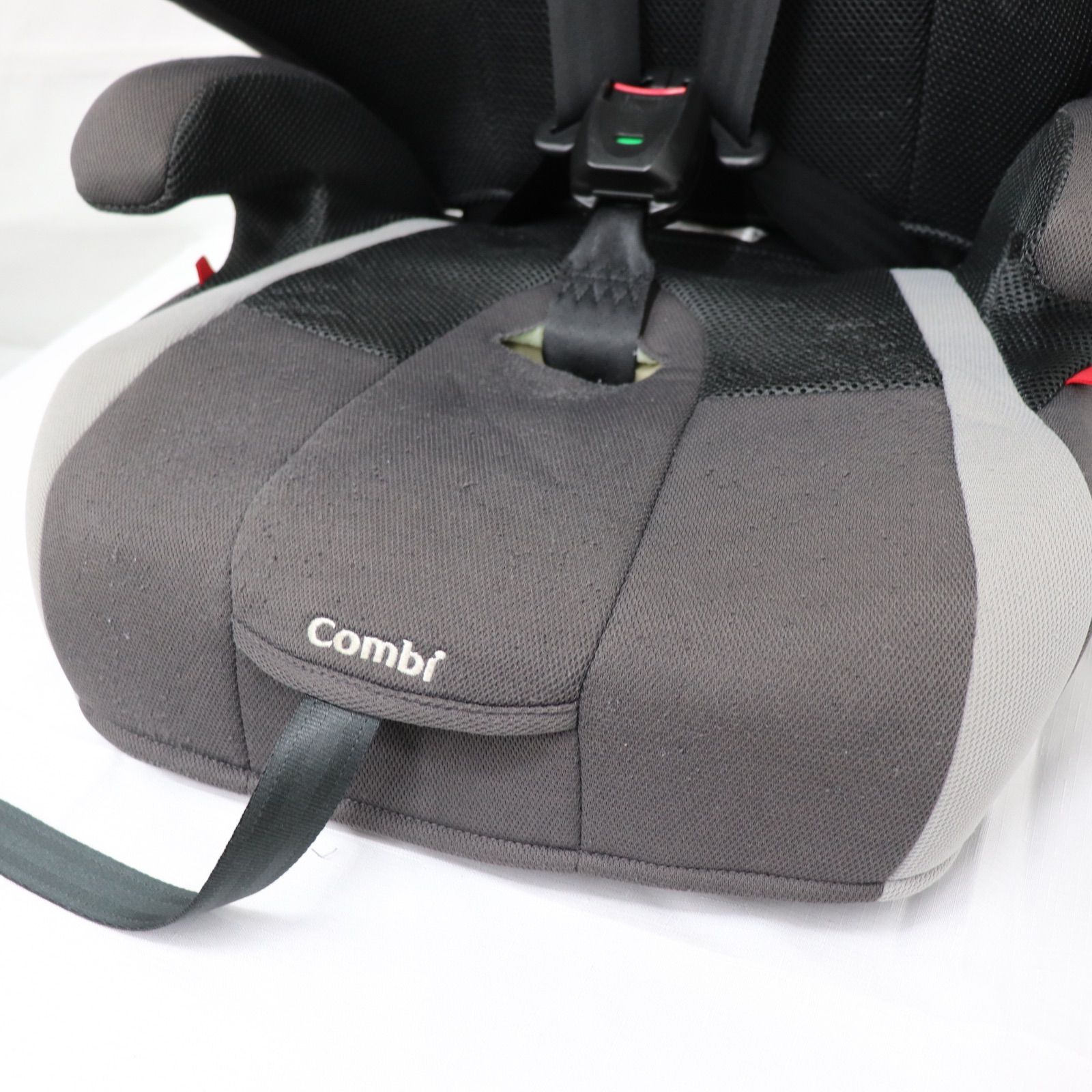 即日発送】Combi コンビ JOYTRIP ジョイトリップ エッグショック CG 