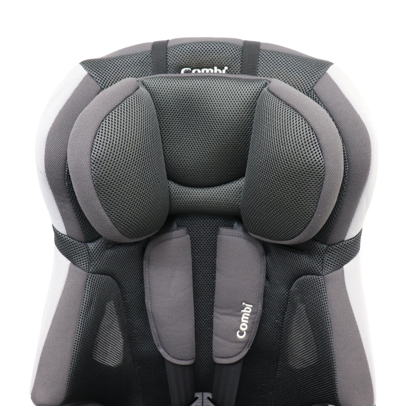即日発送】Combi コンビ JOYTRIP ジョイトリップ エッグショック CG 