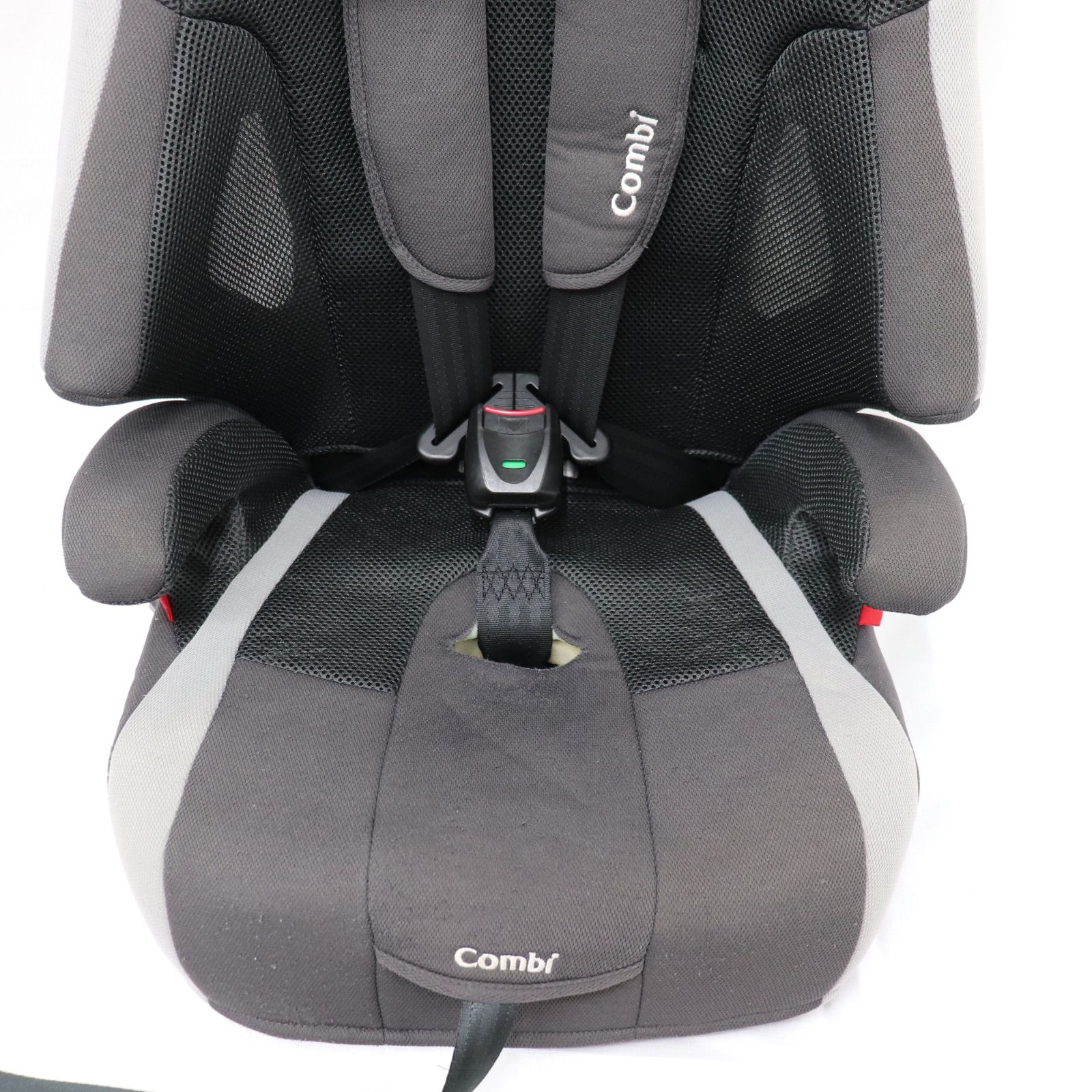 Combi チャイルドシート JOYTRIP CG-GSH 即日発送】Combi コンビ JOYTRIP ジョイトリップ エッグショック CG