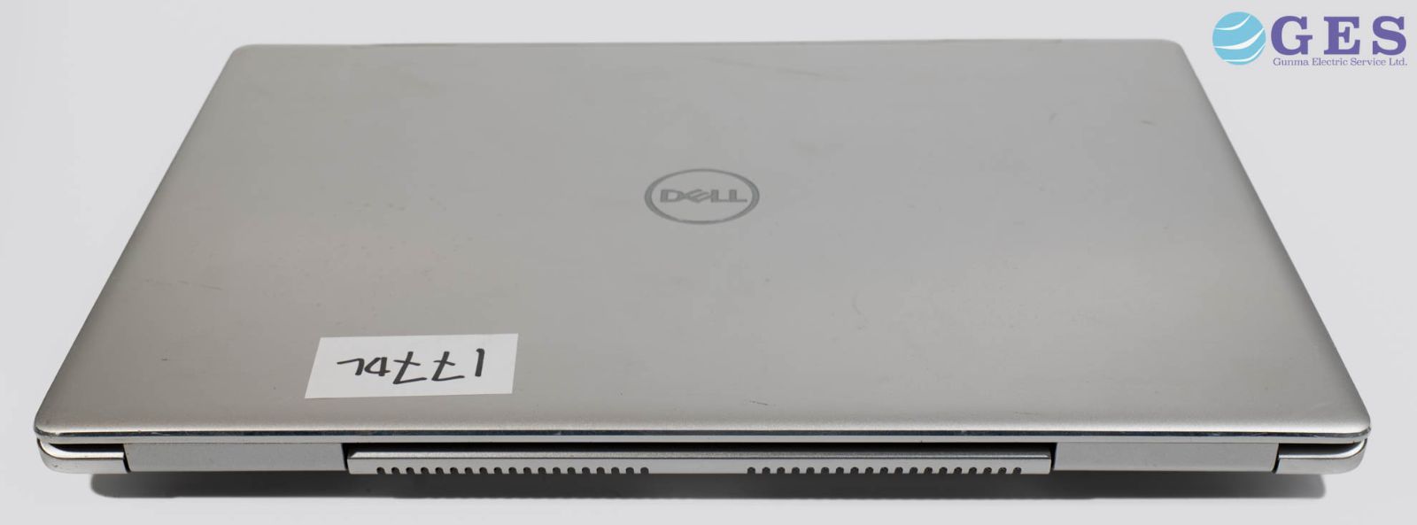 中古 DELL Inspiron 7370 i5 SSD256GB Win11Pro - メルカリ