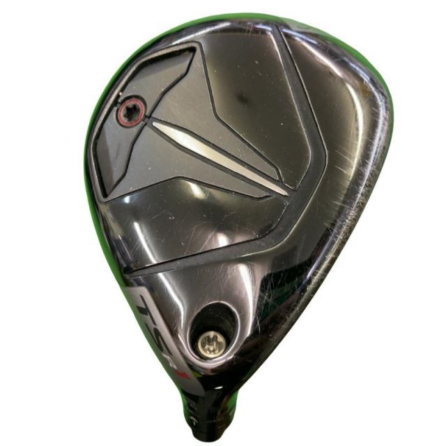中古】 タイトリスト TSR1 26° ユーティリティ UT TSP121 (フレックスS 
