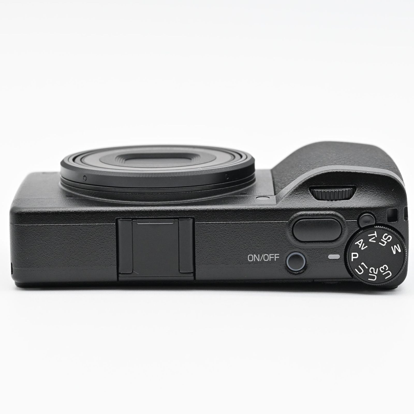 RICOH GR IV ショット数 736回 ほぼ新品 - メルカリ