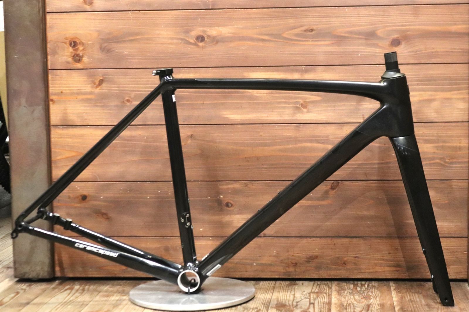 激安オフライン販売 トレック TREK エモンダ EMONDA ALR5 2023モデル