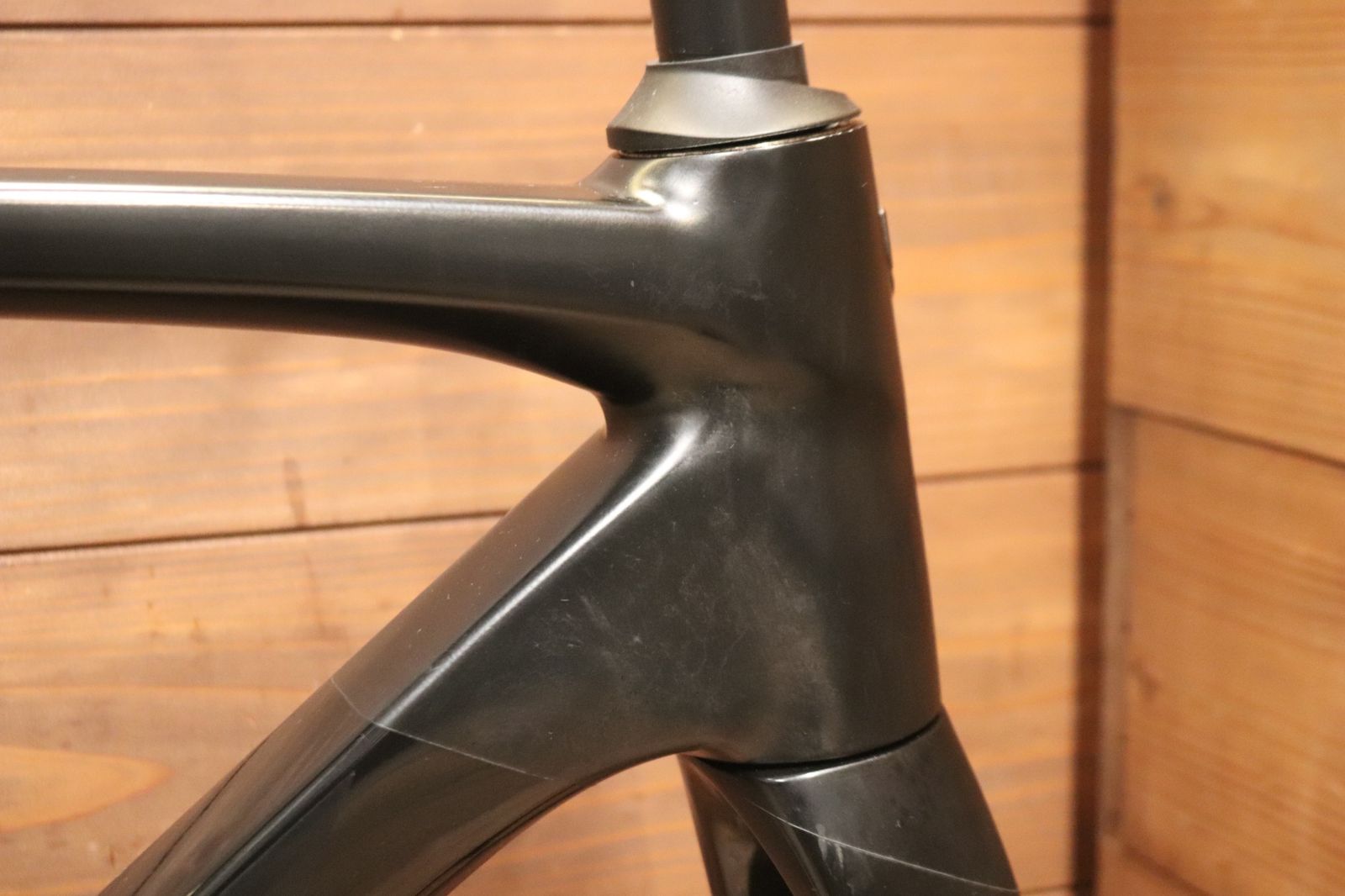 トレック TREK エモンダ EMONDA ALR5 2023モデル 54サイズ アルミ 