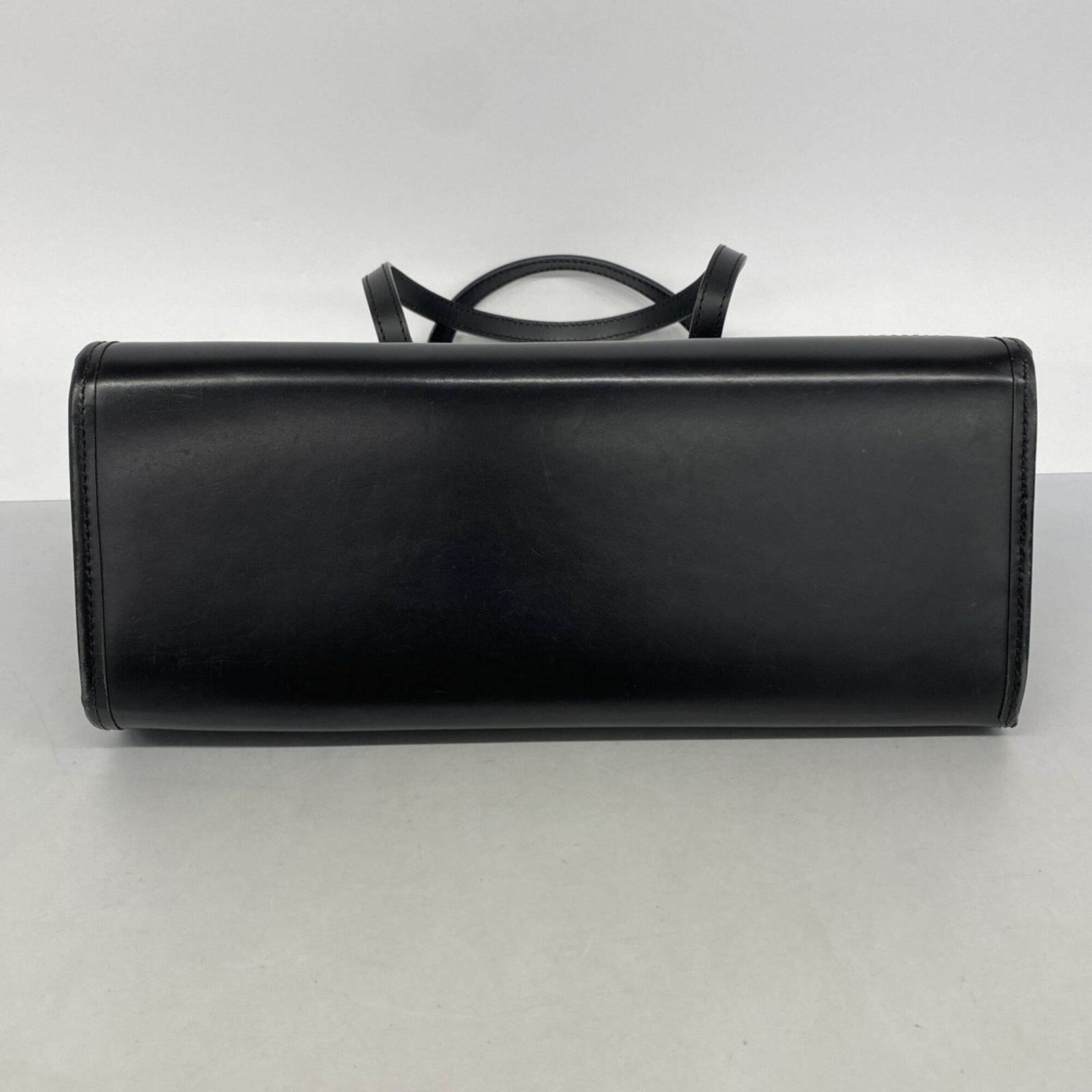 ルイ・ヴィトン(Louis Vuitton) ルイ・ヴィトン ハンドバッグ エピ 