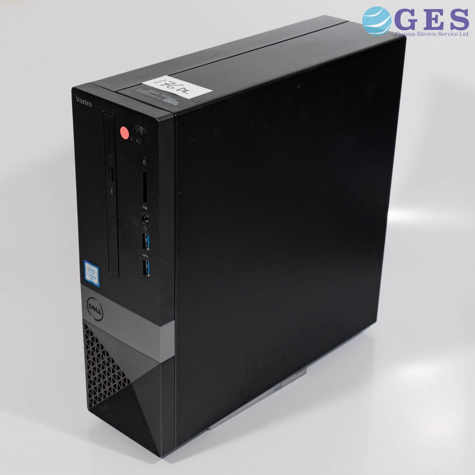 ✨美品✨DELL Vostro 3267 Core i5/1TB/8GB DELL Vostro デスクトップ