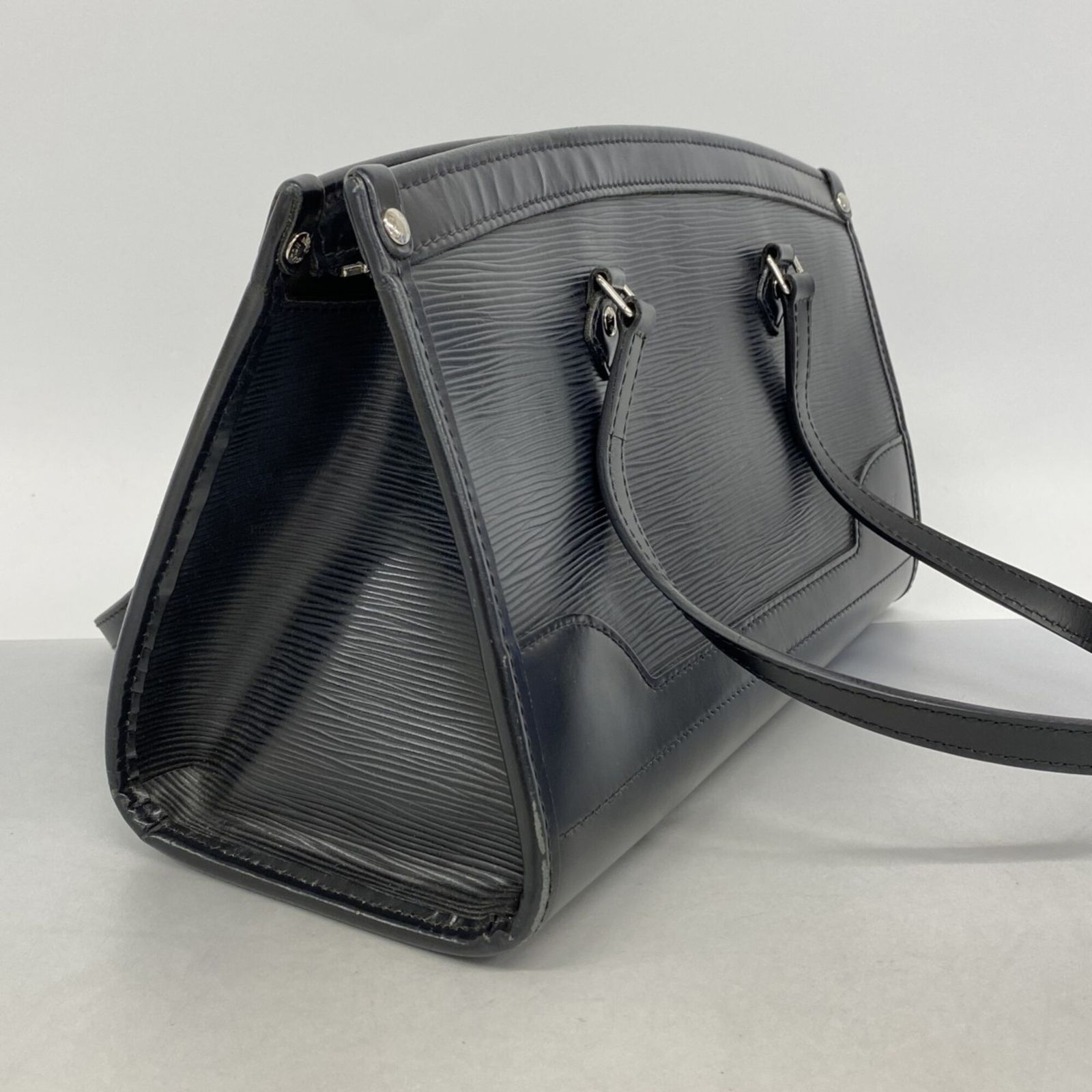 ルイ・ヴィトン(Louis Vuitton) ルイ・ヴィトン ハンドバッグ エピ 