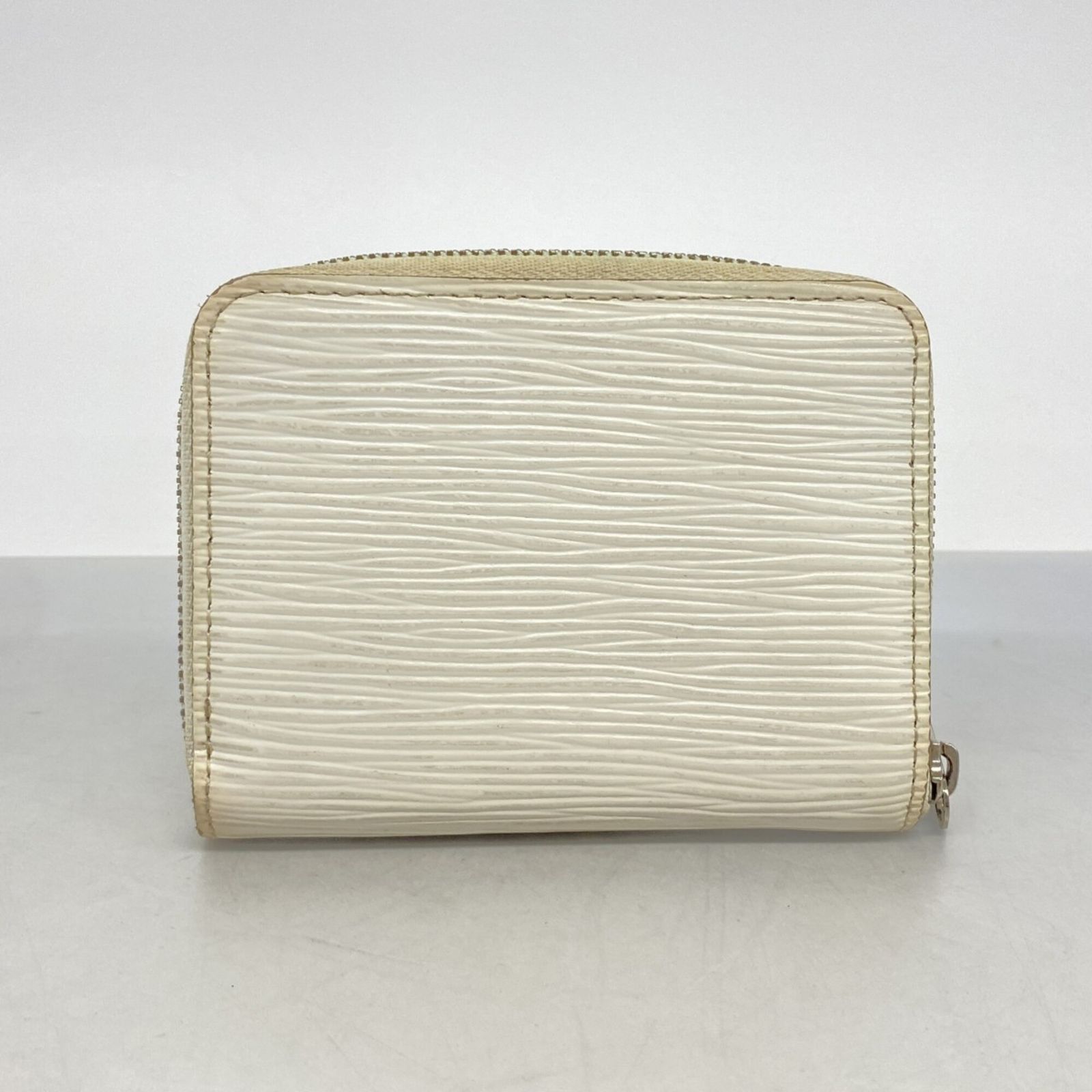 ルイ・ヴィトン(Louis Vuitton) ルイ・ヴィトン 財布・コインケース
