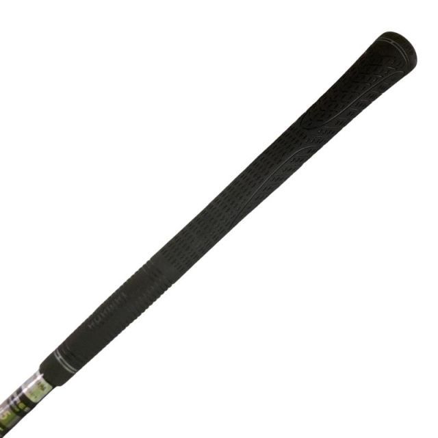 中古】 ヤマハ inpres DRIVESTAR(2025) U5 ユーティリティ UT SPEEDER