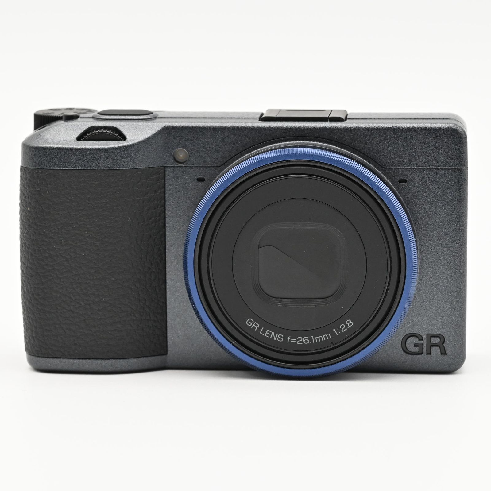 RICOH GR IIIx Urban Edition  ショット数 344回 RICOH GR IIIx Urban Edition ショット数 344回 美品 - メルカリ