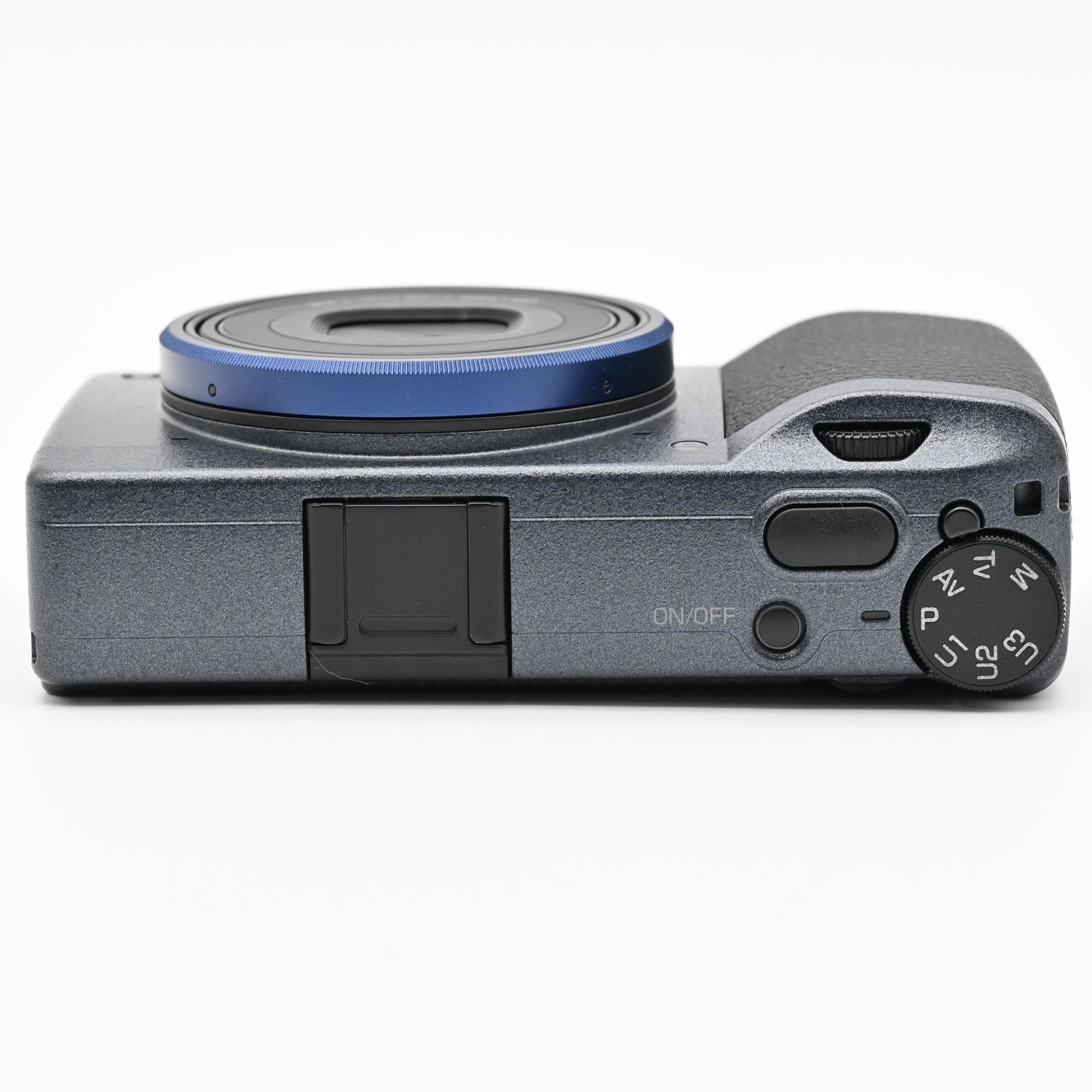 RICOH GR IIIx Urban Edition  ショット数 344回 RICOH GR IIIx Urban Edition ショット数 344回 美品 - メルカリ