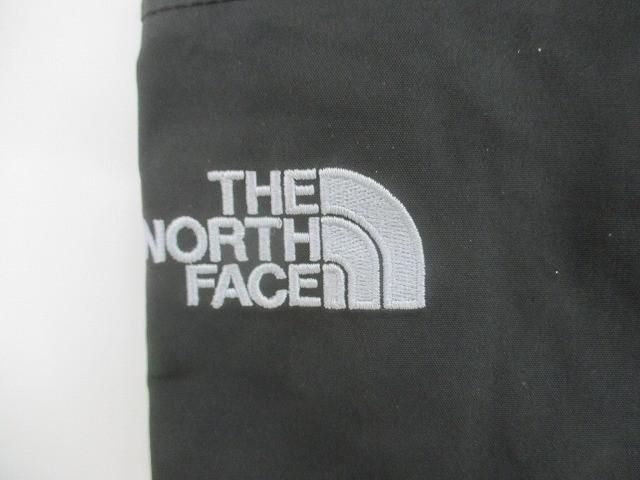 ザ ノース フェイス THE NORTH FACE ゴアテックスプロシェル マウンテンパンツ NPW15114 雪山登山 L ブラック 黒 レディース 中古 ザ ノース フェイス THE NORTH FACE ゴアテックスプロシェル マウンテンパンツ NPW15114 雪山登山 L ブラック 黒 レディース 中古