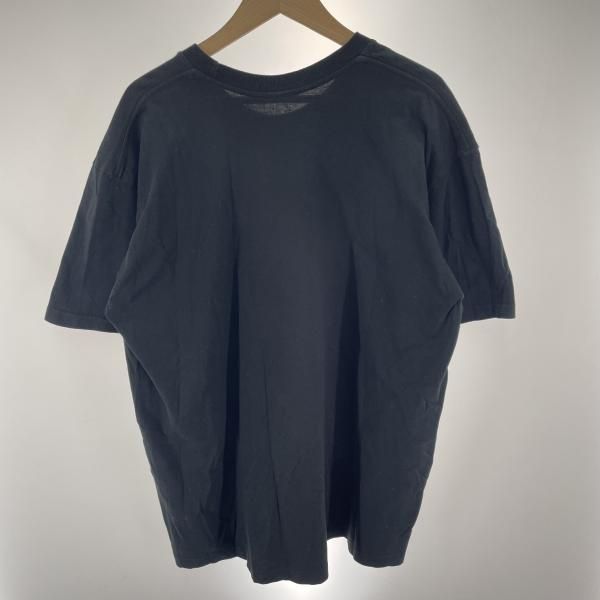 中古】Supreme 20AW TIRE Tee サイズXL 黒 シュプリーム[91] - メルカリ