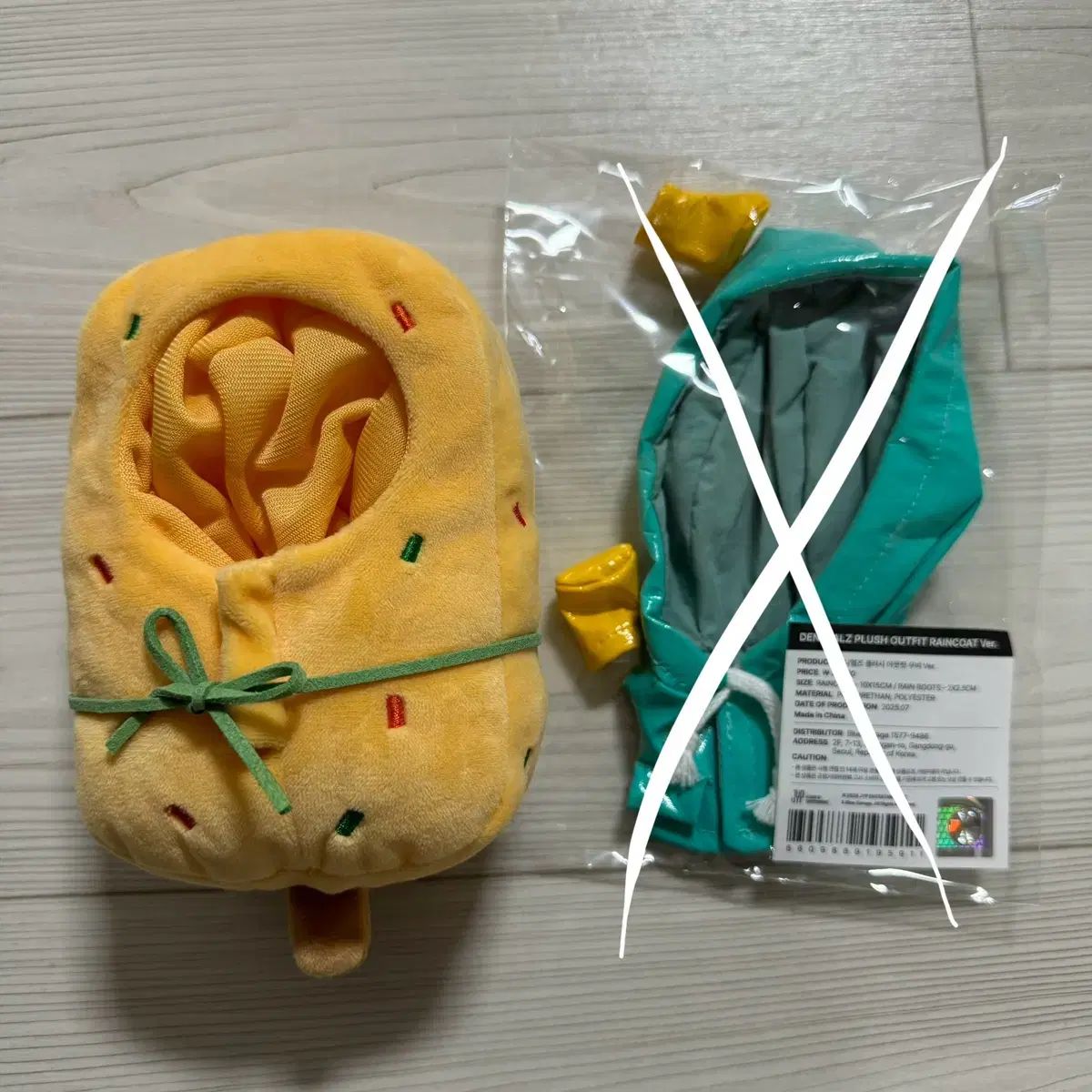 ノースフェイス スウェット ハーフジップ 刺繍 グレー① 181130-在庫処分品