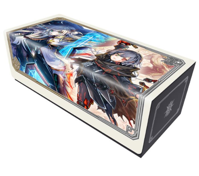予約販売 8月下旬発送】遊戯王 OCGデュエルモンスターズ デラックス