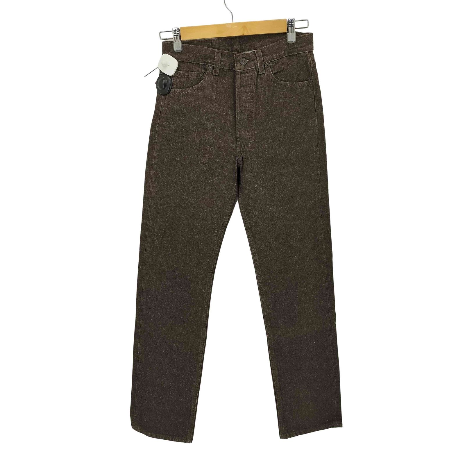 リーバイス Levis 90S USA製 552刻印 サンアンジェロ工場 先染め 501 
