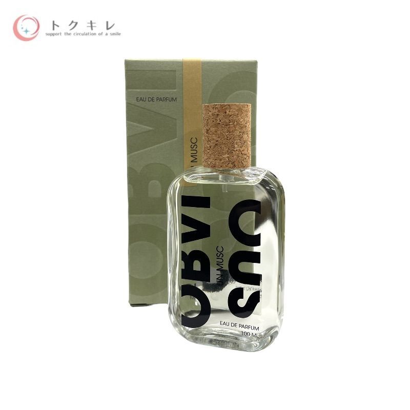 NO.９５.junpy118様♡オーダー専用　２月１０日　　ブライス　ソファー NO.95.junpy118様♡オーダー専用 2月10日 ブライス ソファー