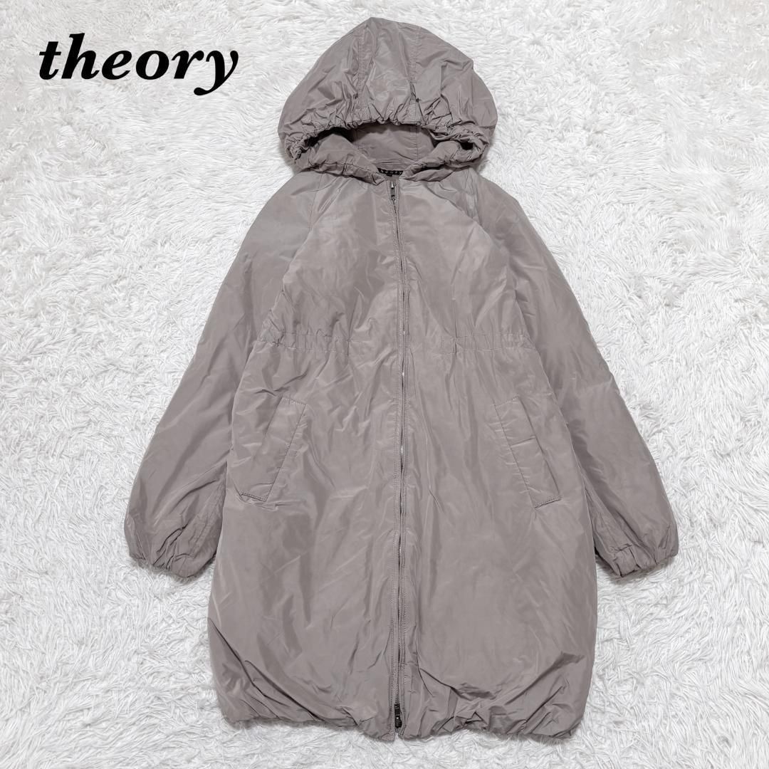 美術品・アンティーク・コレクション 上鈴木正一 油彩画 P6号『三石山