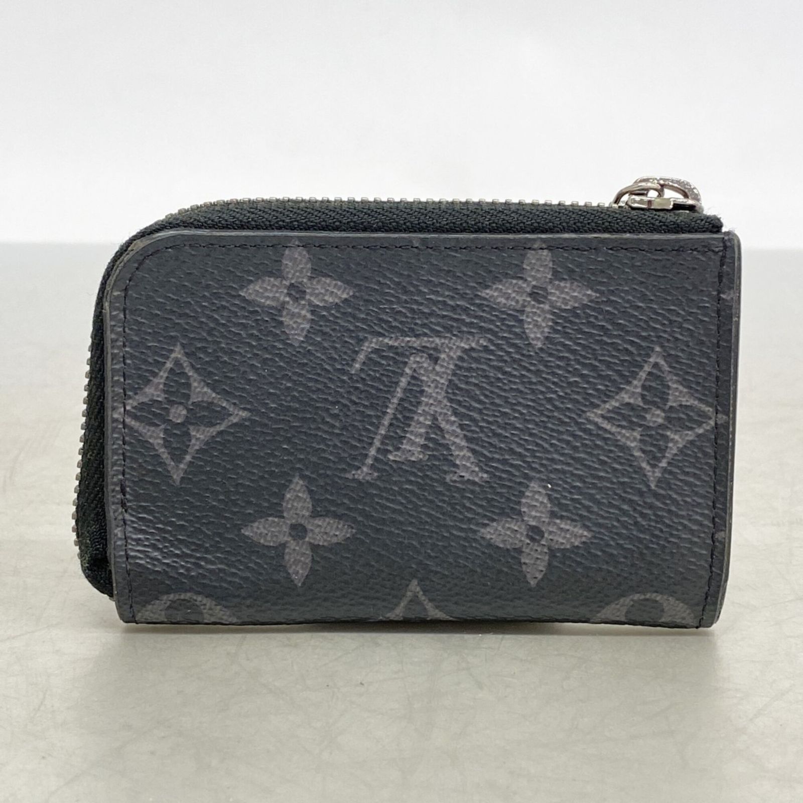 ルイ・ヴィトン(Louis Vuitton) ルイ・ヴィトン 財布・コインケース 