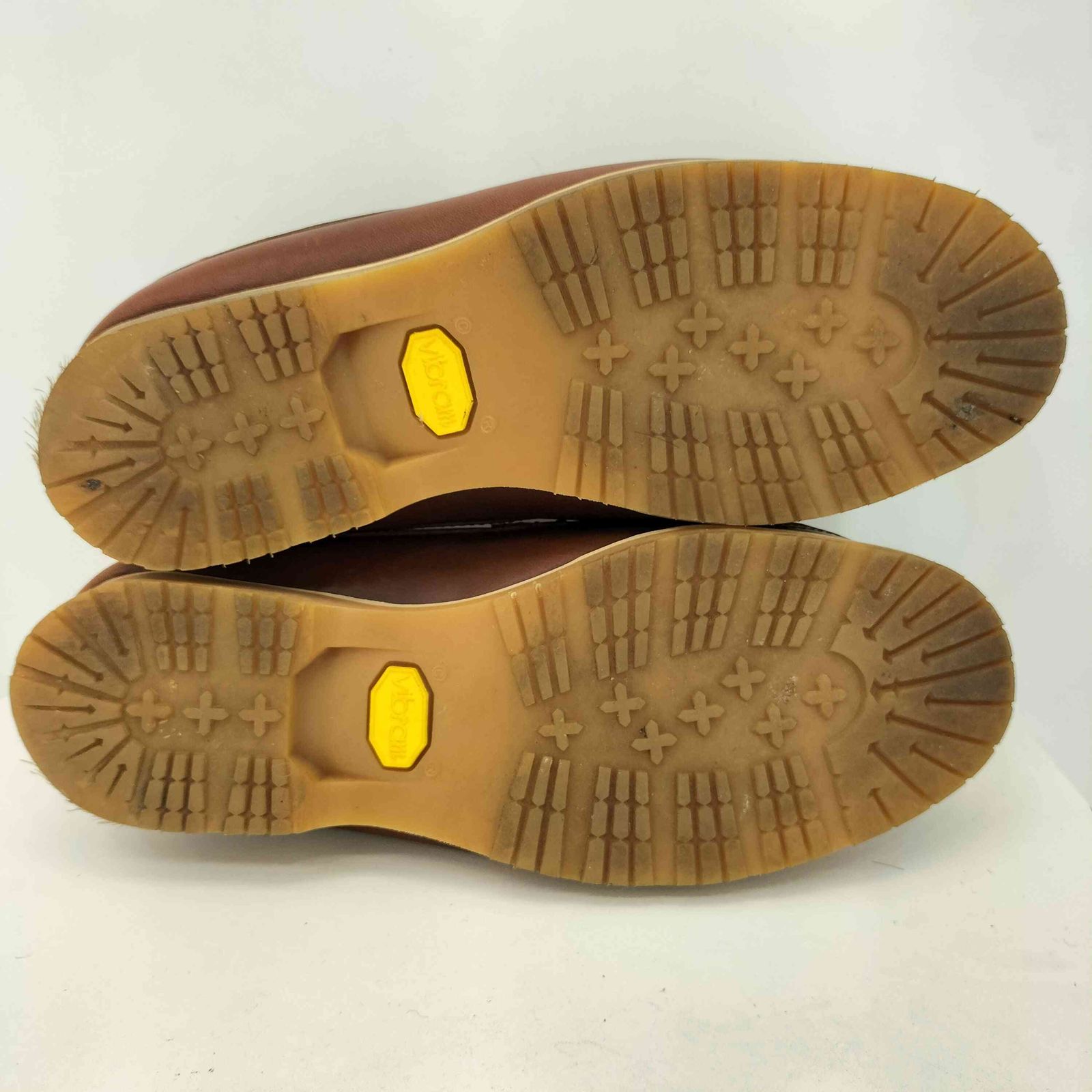 通販できます Danner ダナー ×Kuchibue Golf Gentleman MOCCASIN MULE