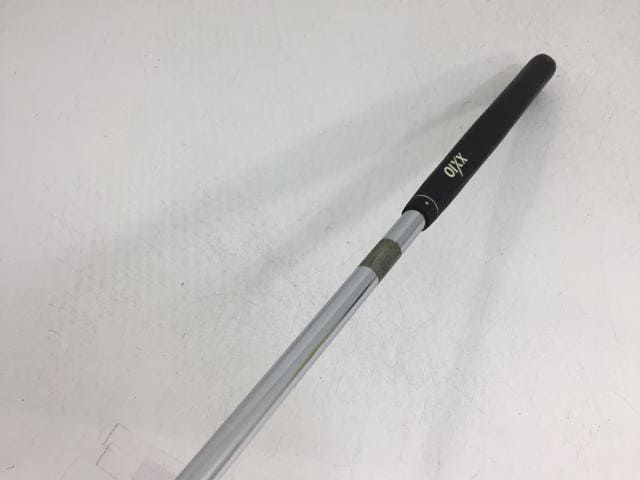 中古ゴルフクラブ】ダンロップ ゼクシオ(XXIO) MI-5000 パター