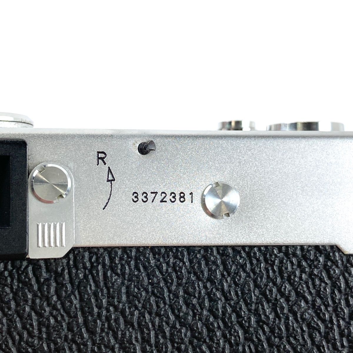 ローライ ROLLEI 35 (シンガポール) フィルム コンパクトカメラ 【中古
